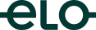 ELO