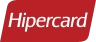 Hiper