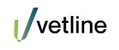 Vetline